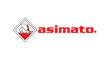 asimato-logo