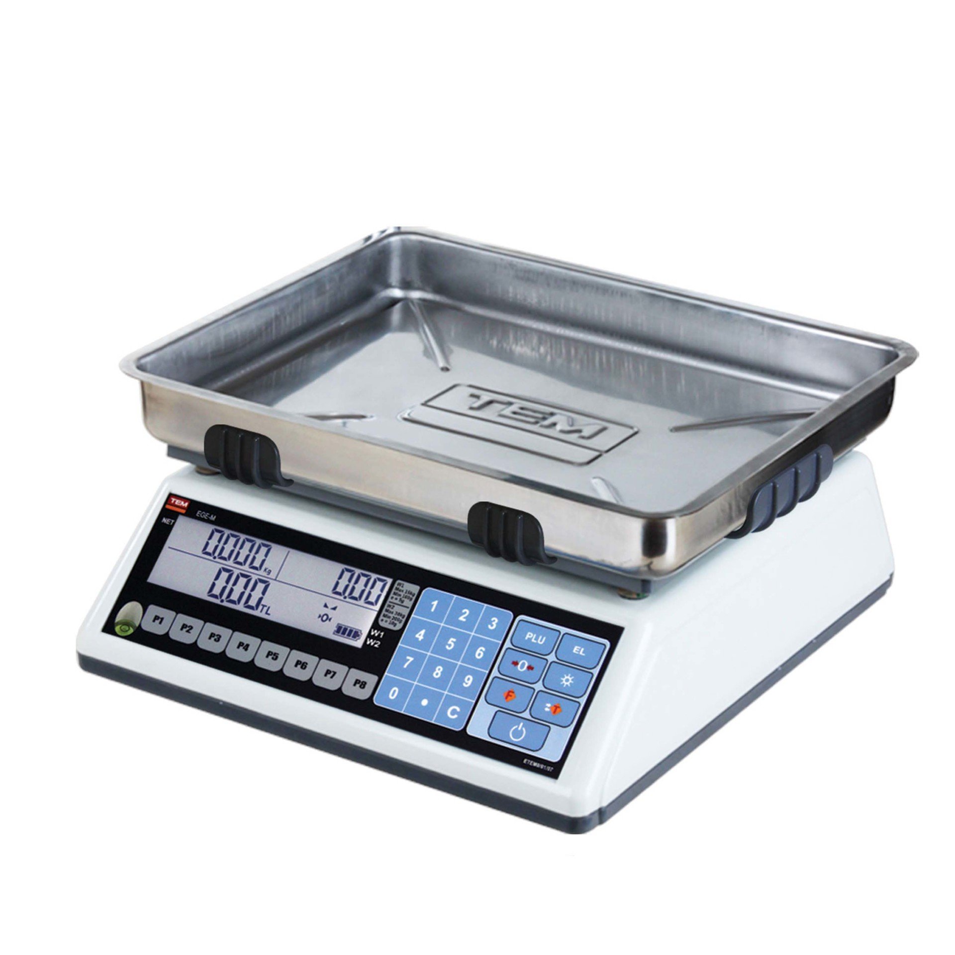 ege-lcd-serisi-cukur-kefeli-fiyat-hesaplayan-terazi-tem0xxc-pzr