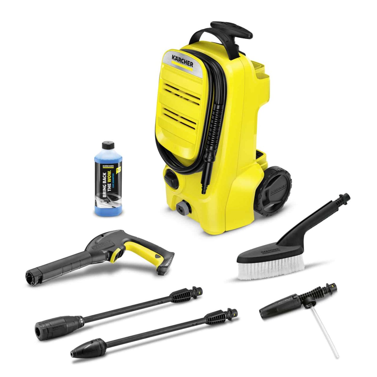 karcher-k3-compact-car-basincli-yikama-makinesi-fonox-com-tr-min