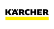 marka-karcher