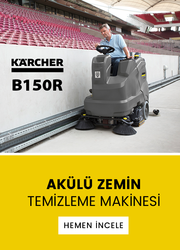 slider-karcher-b150r-mobil