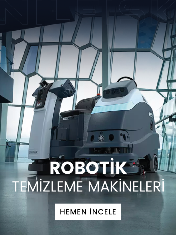 slider-nilfisk-robotik-mobil