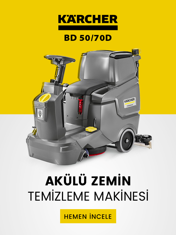 slider-mobil-karcher-bd5070