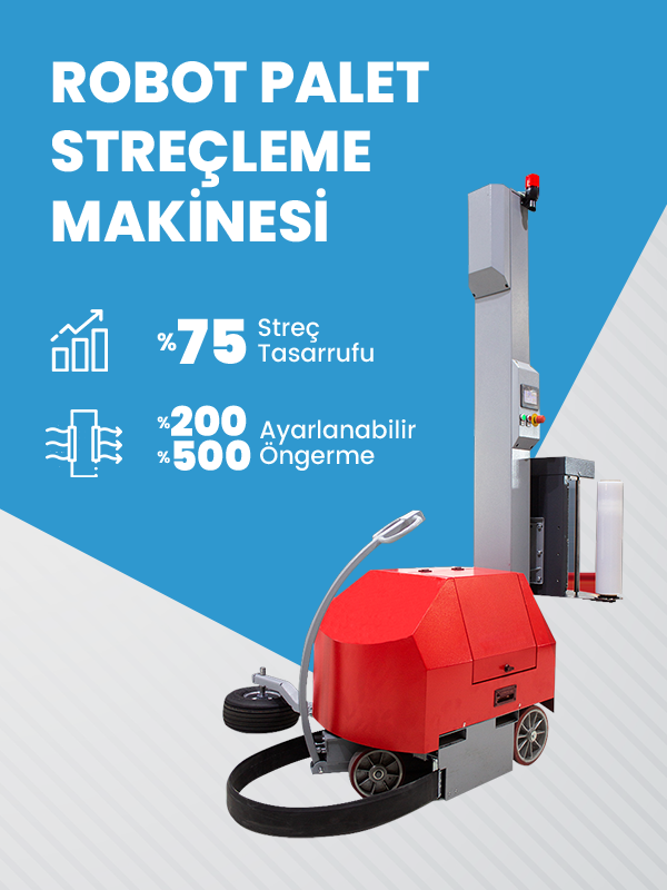 slider-mobil-strec-robot